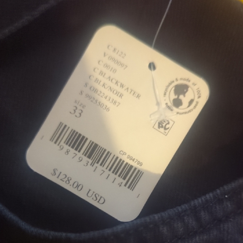 Free People We The Free Jeans